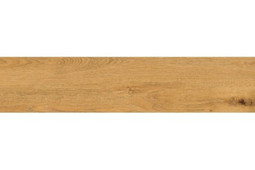 Клинкерная Listria Miele 17.5x80 матовая напольная плитка