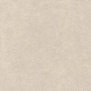 Керамогранит Portland Marfil 160x160 Matt Geotiles матовый универсальная плитка