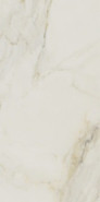 Керамогранит Supreme Marble Pol Rect 60x120 APE Ceramica полированный универсальная плитка A043026
