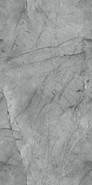 Керамогранит R_PR2020 Stone Echo Polished 60х120 Royce полированный универсальная плитка