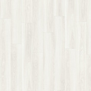 SPC ламинат Adelar Riviera Oak 03121 32 класс 1219.2х178.1х5 мм (каменно-полимерный)