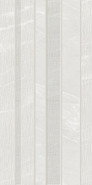 Настенная плитка Hygge Light Mix 31.5x63 матовая керамическая