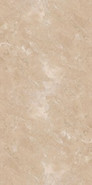 Натуральный камень L112981001 Moka Anticato Bpt