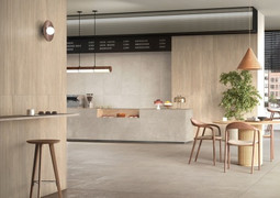 ArtWood