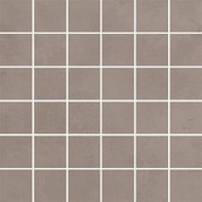 Декор Ds-Modern Taupe Mosaic C керамический