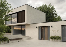 Eremite
