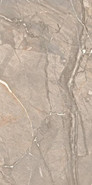Керамогранит Amaranto Sand Rett 60х120 Cercom матовый универсальный УТ-00026697