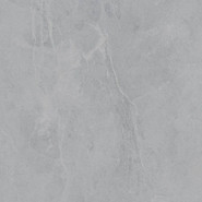 Керамогранит Tunez Grey Digital Soft 90x90 Metropol матовый напольная плитка УТ-00052780