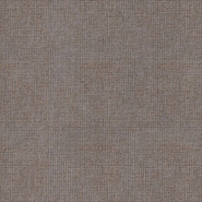 Керамогранит SG159100N Трокадеро Коричневый 40.2x40.2 Kerama Marazzi матовый напольная плитка