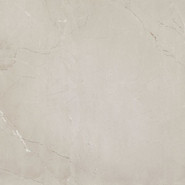 Напольная плитка Passion Lux 60 Grey керамическая