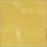 Настенная плитка Souk Ocre керамическая