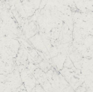 Вставка Charme Extra Carrara Spigolo Cer.A.E. керамогранит