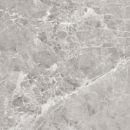 Керамогранит Juliano Marble Porcelain JLBMB8534CP полированный 600x600