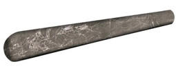 Подступенок ML Imperial Moca 4х33 Dcho. клинкер матовый 00000039867