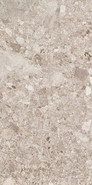 Керамогранит Frammenta Grigio Chiaro Nat Rett 60.4x120.8 Fioranese Ceramica матовый универсальный CG623R