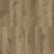 Ламинат Alpine Floor Aqua Life XL Дуб Арно LF103-13 1285х280х8 8 мм 33 класс с фаской