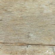 IberCork Алерсе эладо 1164x194 Пробковый плавающий паркет с цифровой HD-печатью 32 класс uniclic