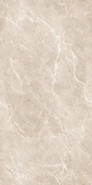 Керамогранит Atmossa Beige (Glossy) 60x120 Belleza полированный универсальная плитка СК000043628