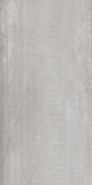 Керамогранит Metal Silver Mate Rect. Porcelanico 60x120 матовый