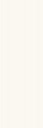 Настенная плитка Eclettica White M1J3 40x120 керамическая