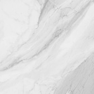 Керамогранит Pav. Marble Lux Silver