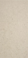 Керамогранит Inout Caliope Beige Rect MT STN Ceramica Stylnul 60x120 матовый напольный УТ000028615