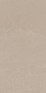 Настенная плитка 11258R Про Матрикс Бежевый матовый обрезной 30х60 Kerama Marazzi керамическая