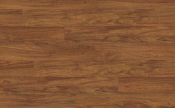 Ламинат Древесина Аджира коричневая 1292х193х12 33 класс