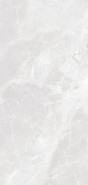 Керамогранит Madrol Light полированный ректифицированный размер 60x120 Novin Ceram Yazd Tile Co универсальная плитка N9952T35