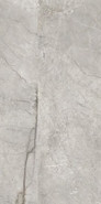 Керамогранит Bali Taupe Mat 60х120 Mykonos матовый универсальный