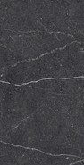 Керамогранит Equistone Charcol 60х120 RG Arcadia Ceramica полированный универсальный RG6003-A