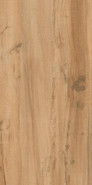 Керамогранит Graphite Wood Beige 60х120 Casati ceramica carving универсальная плитка