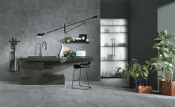 Eragon Dark Grey