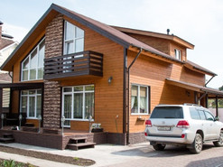 Горный плитняк