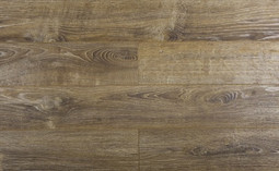 Ламинат AlsaFloor Solid Medium SM 622 Дуб Балеарский 1286х122х12 12 мм 33 класс с фаской
