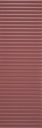 Настенная плитка Linea Havana RC 30x90 Rocersa Mediterranean матовая керамическая 00000087062