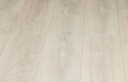 StoneFloor MSPC Дуб Морская гавань арт. 91790-2 MP mspc (минерально-каменный ламинат) 33 класс 1220х196х8 мм с фаской