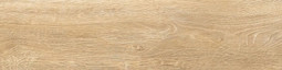 Керамогранит Rondine Керамогранит Daring Honey 120x24x0,95 натуральный J88442 Неректифицированный RHS 24x120 матовый универсальный