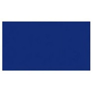 Плитка для бассейна Кобальт 12.5х25 SertekPool универсальная фарфоровая глянцевая 028377