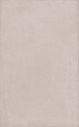 Настенная плитка 6411 Левада Бежевый глянцевый 25х40 Kerama Marazzi керамическая