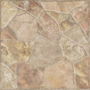 Керамогранит Camelot Beige PG 03