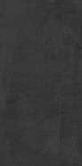 Керамогранит PRO 1215M Eternum Dark Matt 60х120 Absolut Gres матовый универсальная плитка