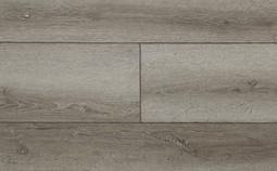 Виниловый ламинат FirmFit Calisto CW-1990 42 класс 1532х225х5 5 мм (плитка пвх LVT)