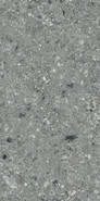 Керамогранит Ceppo Coal Lap Rect 60x120 APE Ceramica лаппатированный (полуполированный) универсальный УТ-00028011