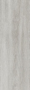 Керамогранит 6264-0030 Эльзас Серый 20x60 Lasselsberger матовый напольный