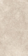 Керамогранит Simbios Taupe Nat. Ret 60x120 Monocibec Mythology матовый универсальная плитка 141123