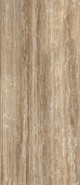 Керамогранит Marvet Supreme 120x280 Matt Geotiles матовый универсальная плитка