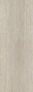 Настенная плитка Beige 25.1x70.9 глянцевая керамическая