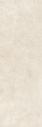 Настенная плитка Charme Sand 33,3x100x0,86 R Peronda матовая керамическая 5087840647