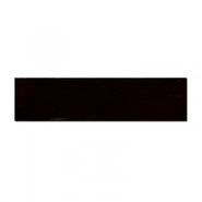 Настенная плитка Masia Negro керамическая